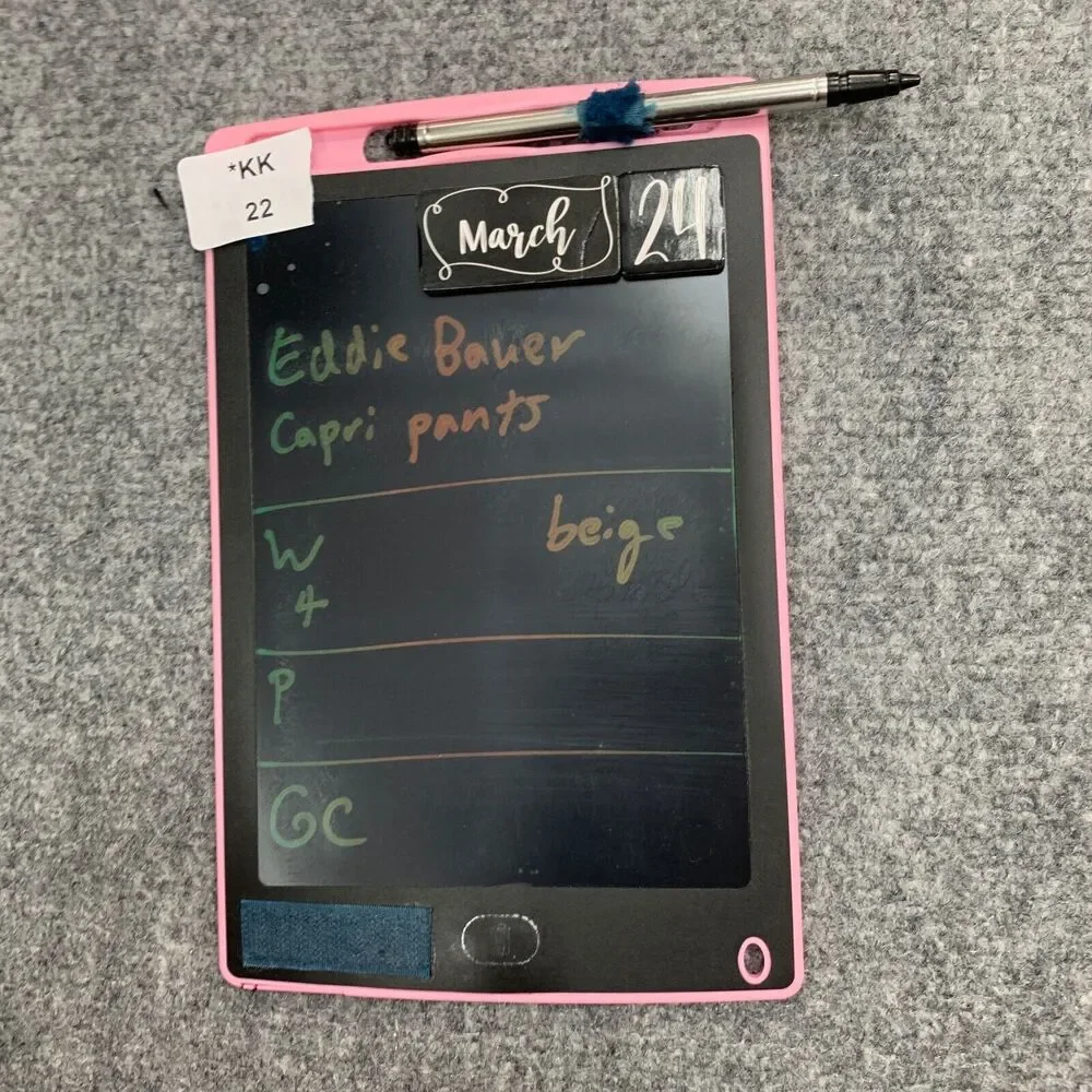 Eddie Bauer eddie bauer